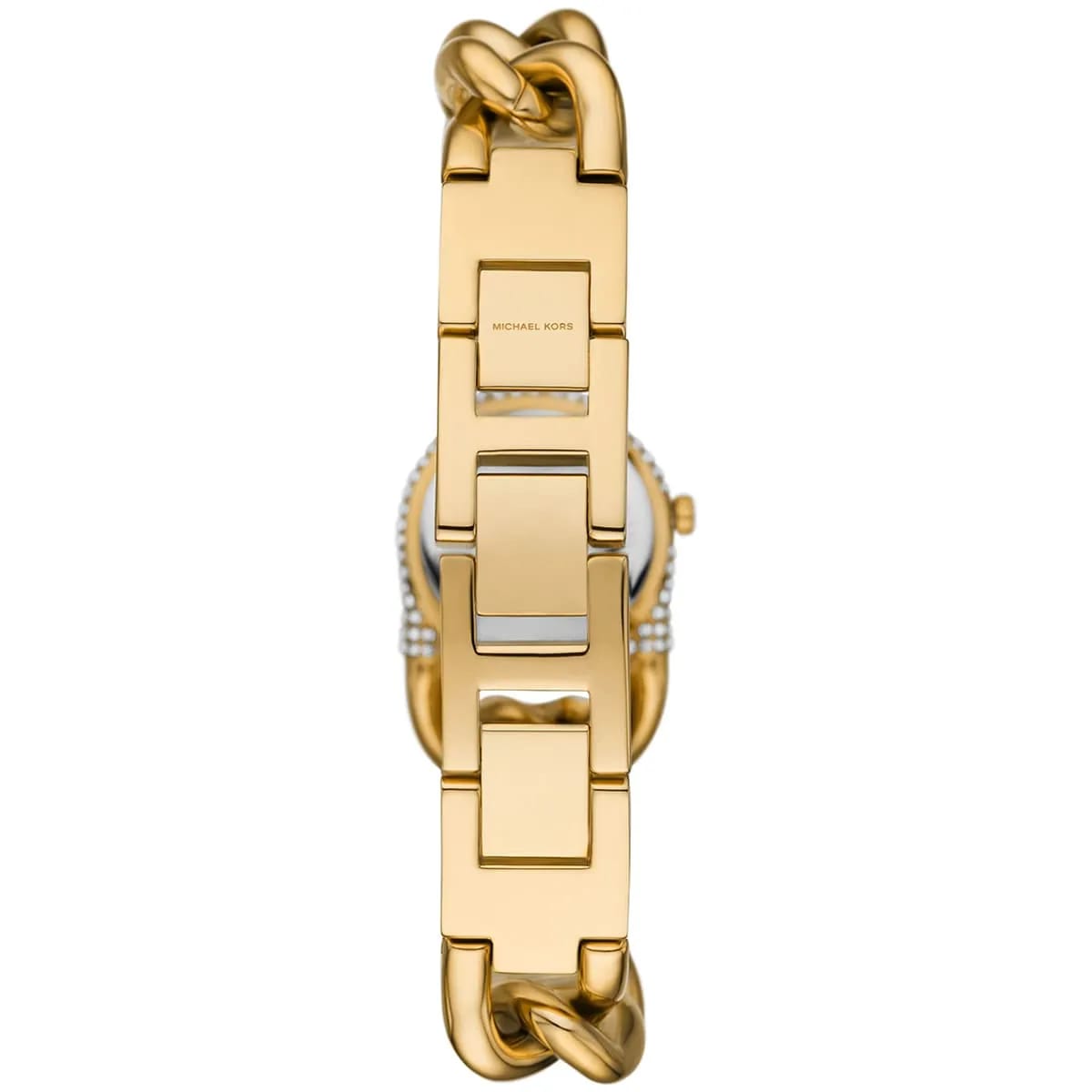 Michael Kors - MKO1067
