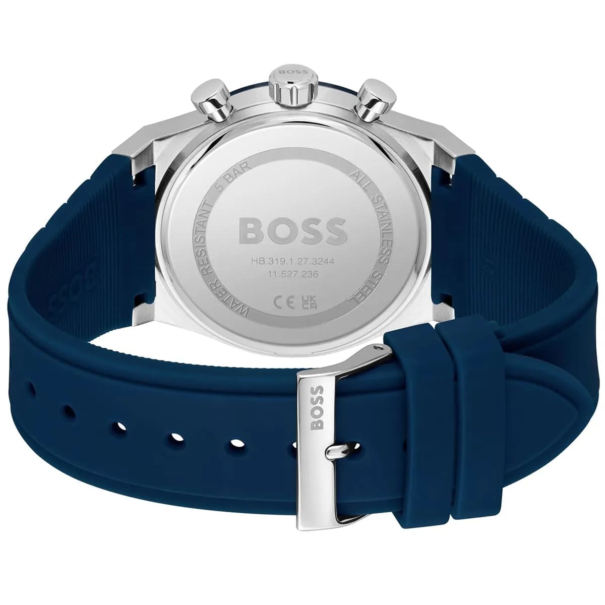 Boss - 1514243