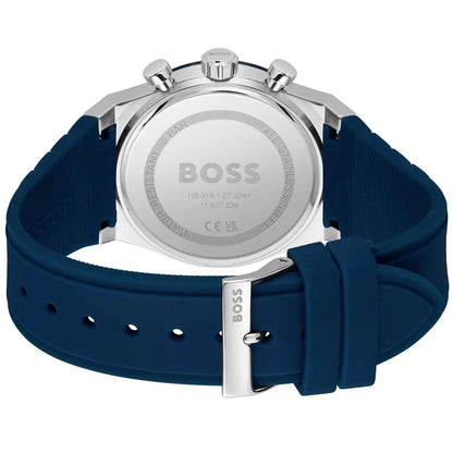 Boss - 1514243