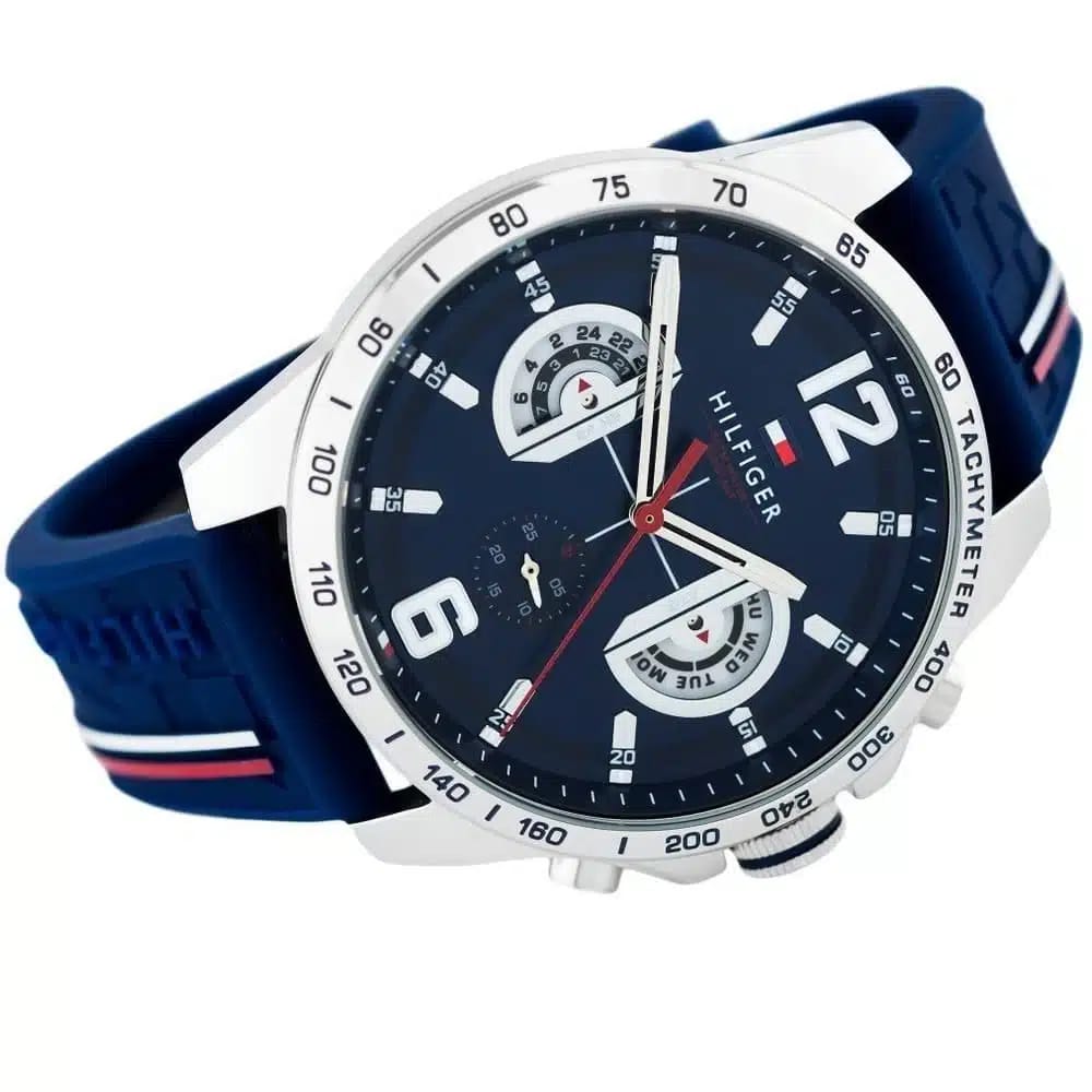 Tommy - 1791476