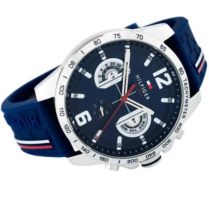 Tommy - 1791476