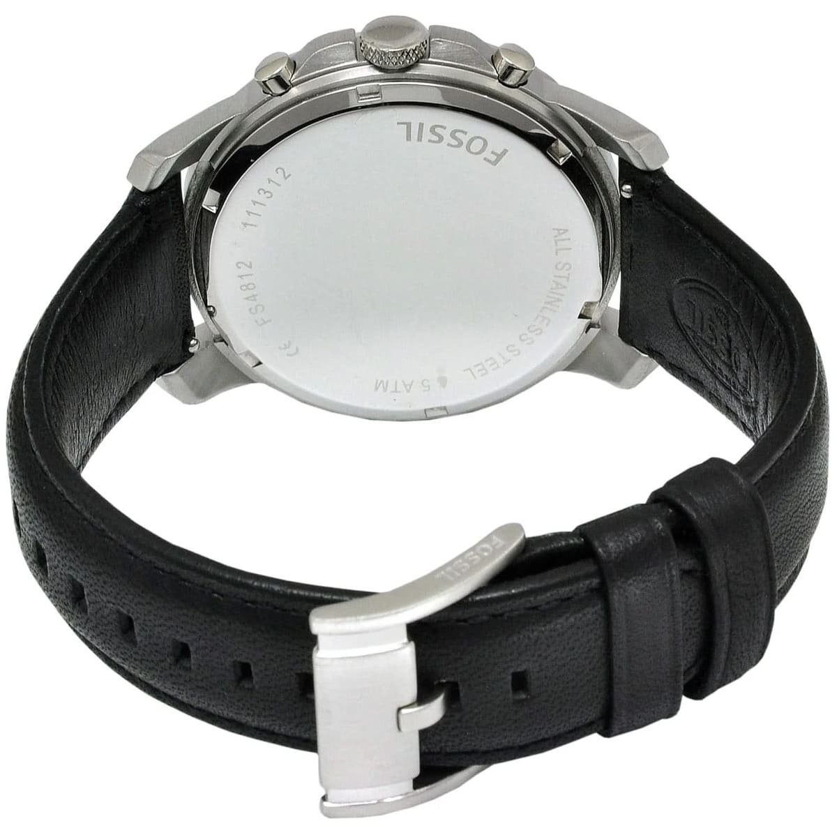 Fossil Watch - FS4812