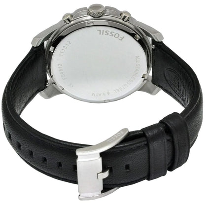 Fossil Watch - FS4812