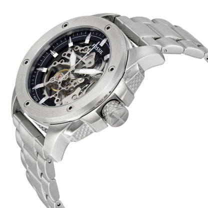 Fossil Automatic Watch - ME3081