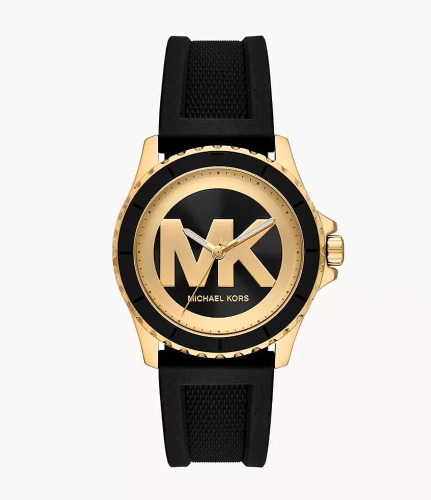 Michael Kors - MK7537