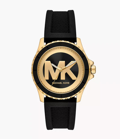 Michael Kors - MK7537