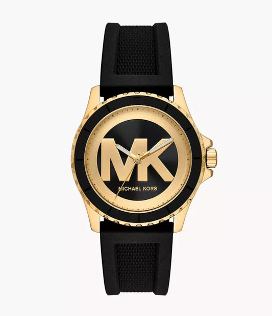Michael Kors - MK7537