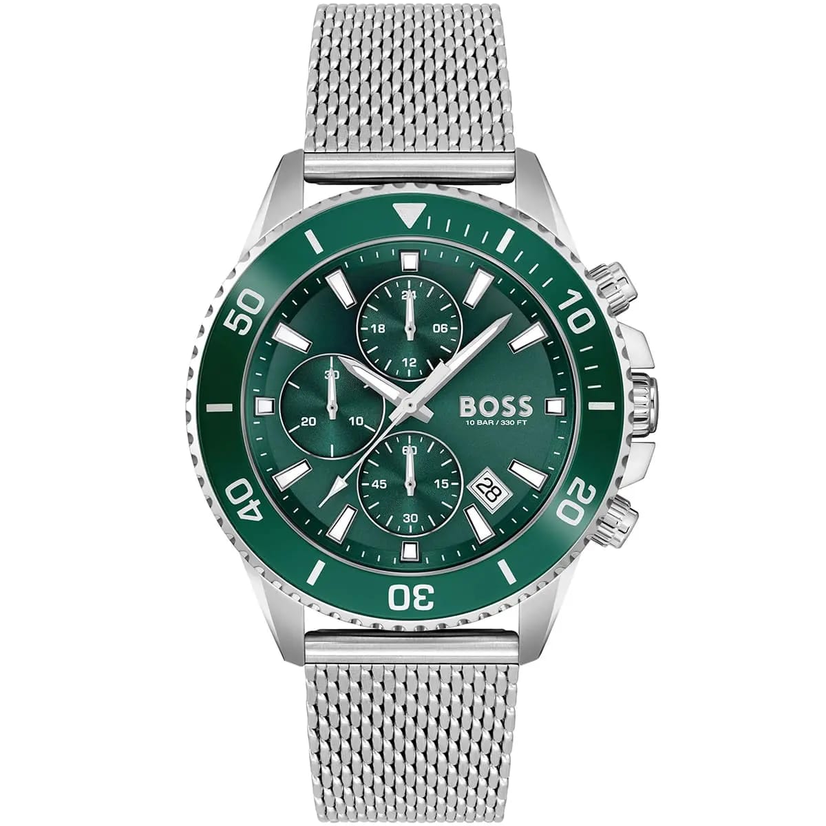 Boss - 1513905