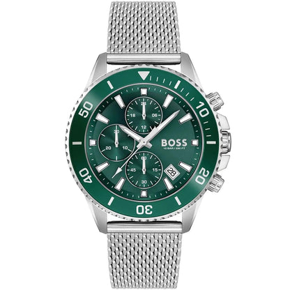 Boss - 1513905