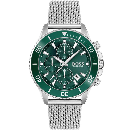 Boss - 1513905