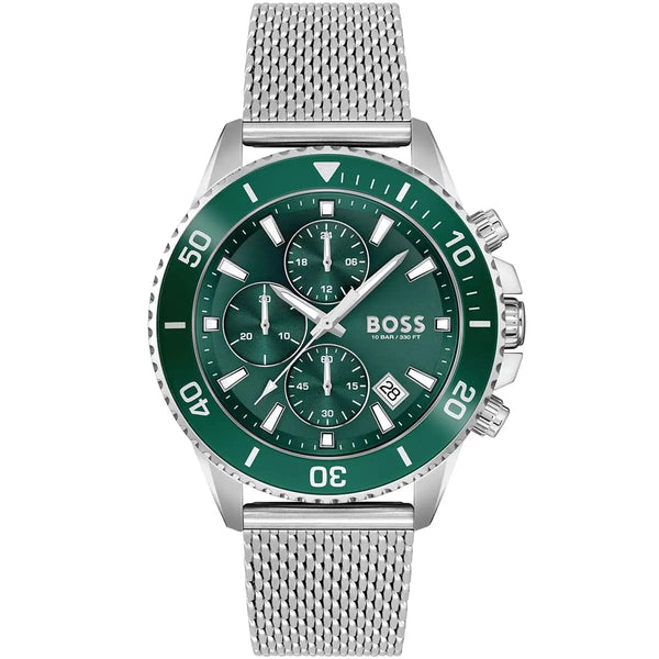 Boss - 1513905
