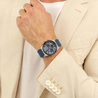 Boss - 1514243