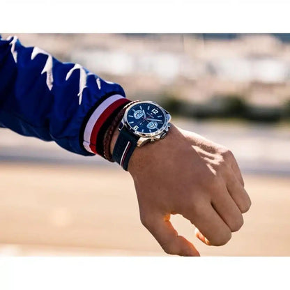 Tommy - 1791476