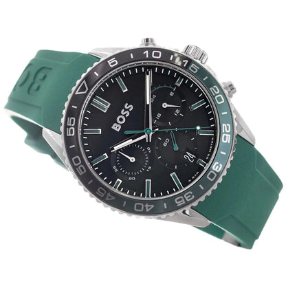 Boss - 1514246