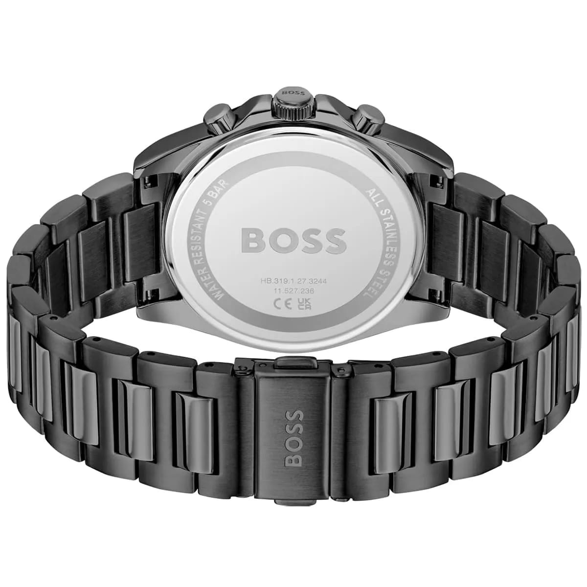 Boss - 1514242