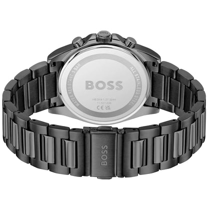 Boss - 1514242