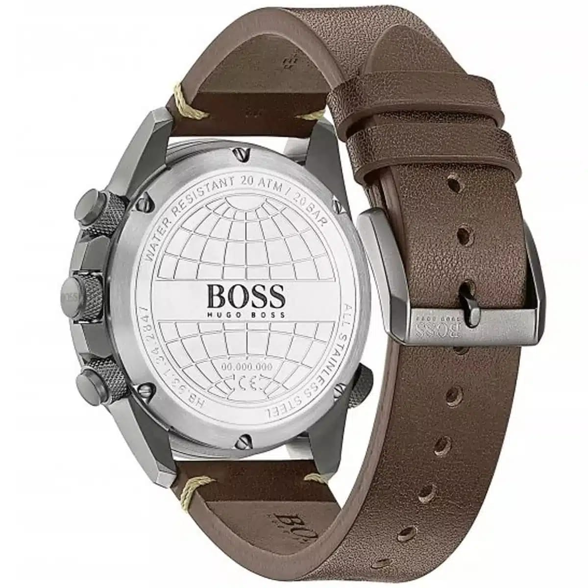 Boss - 1513773