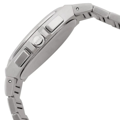 Boss - 1514048