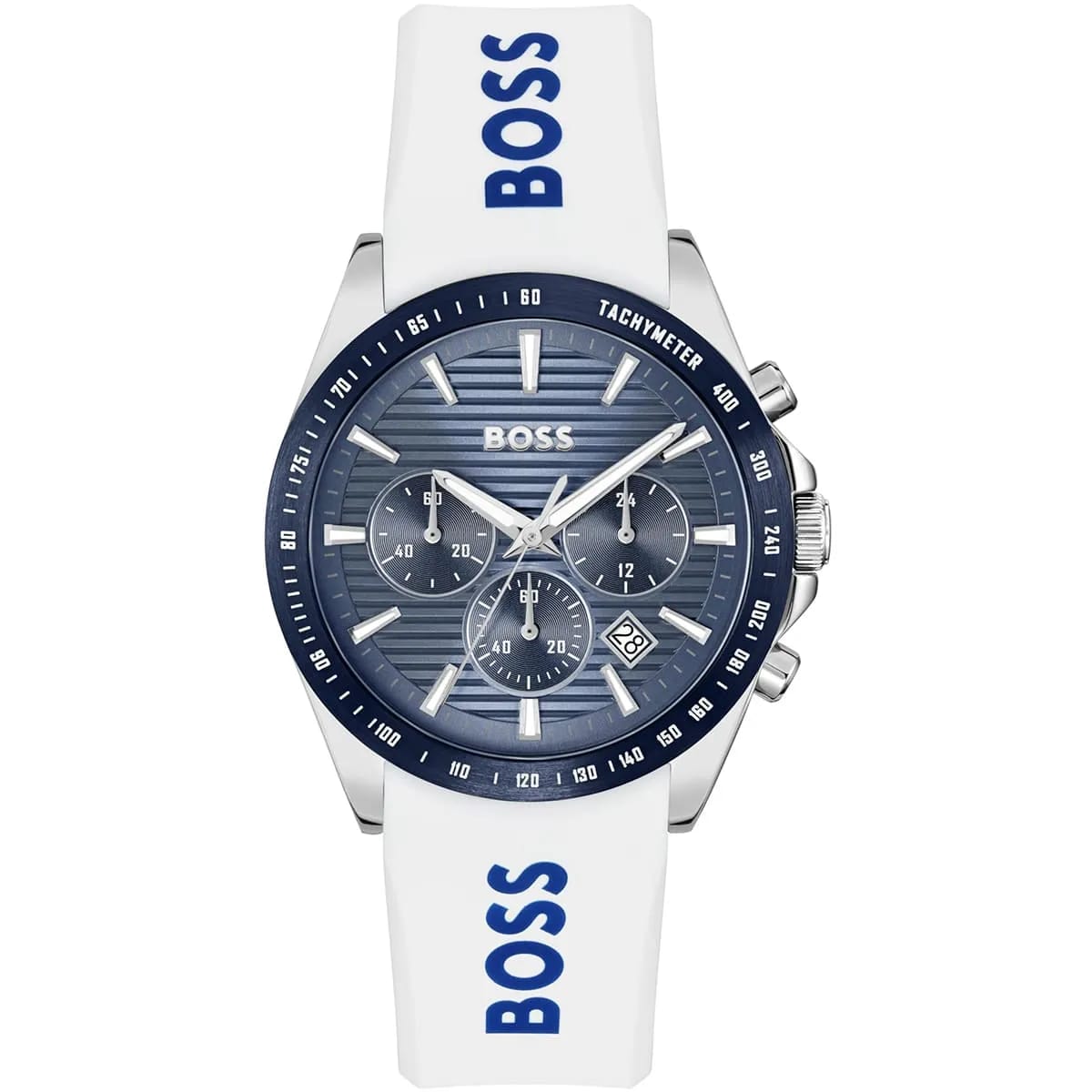 Boss - 1514238