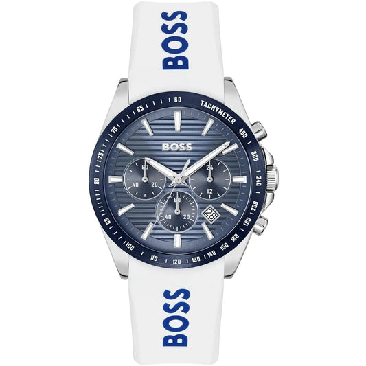 Boss - 1514238