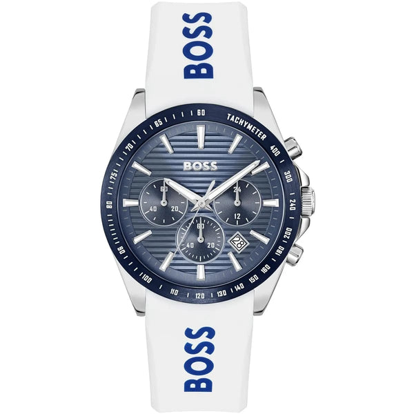 Boss - 1514238