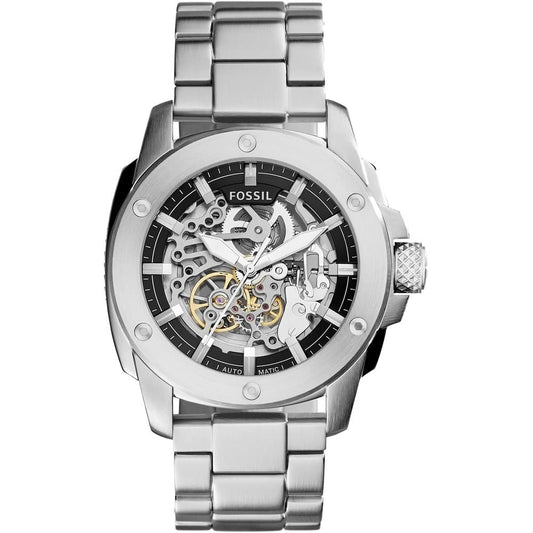 Fossil Automatic Watch - ME3081