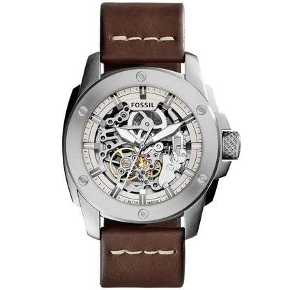 Fossil Automatic Watch - ME3083