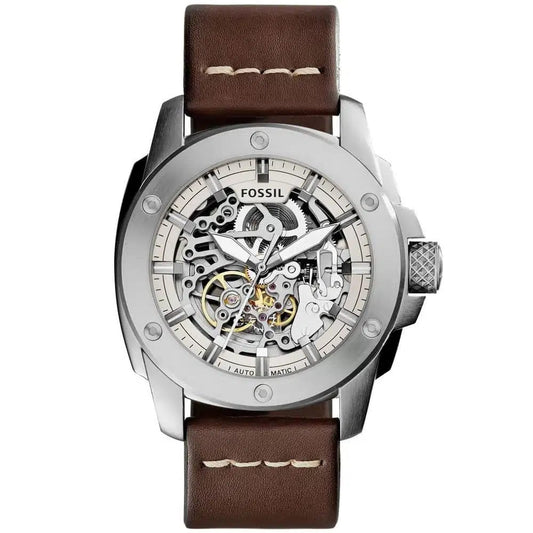 Fossil Automatic Watch - ME3083