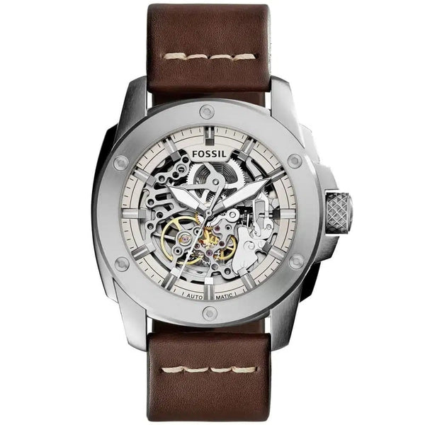 Fossil Automatic Watch - ME3083