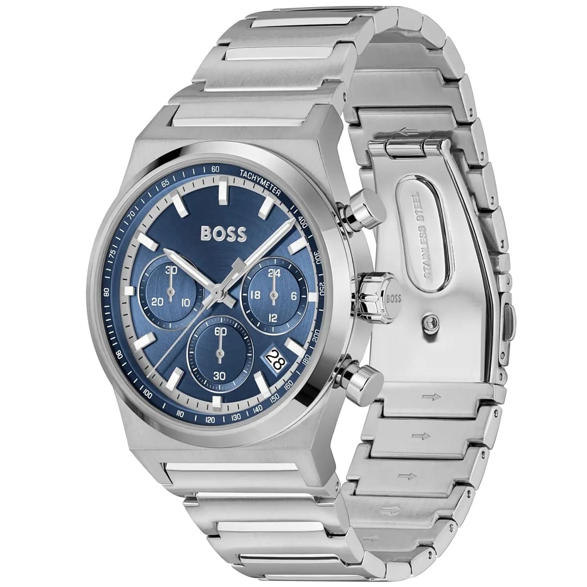Boss - 1514250