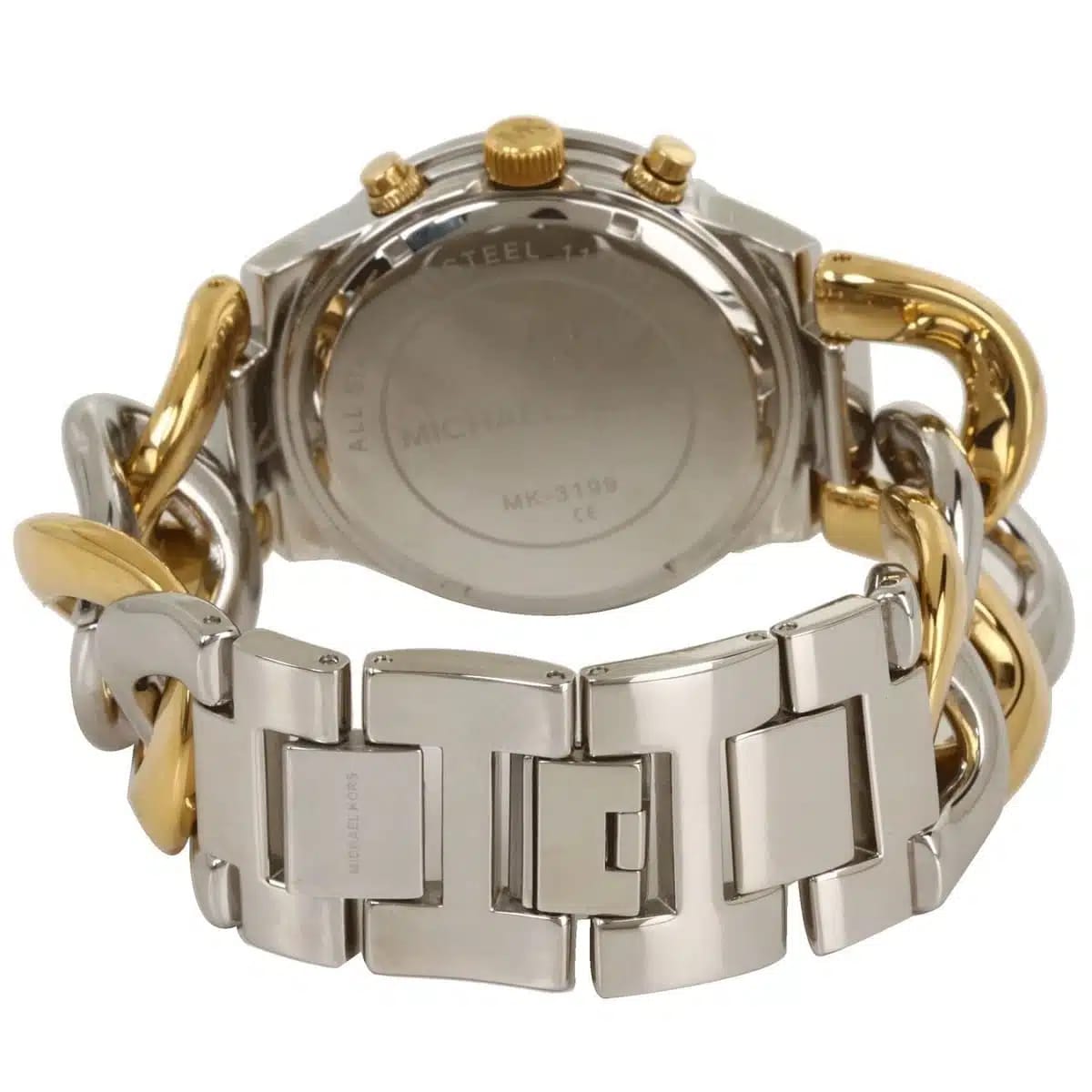 Michael Kors - MK3199