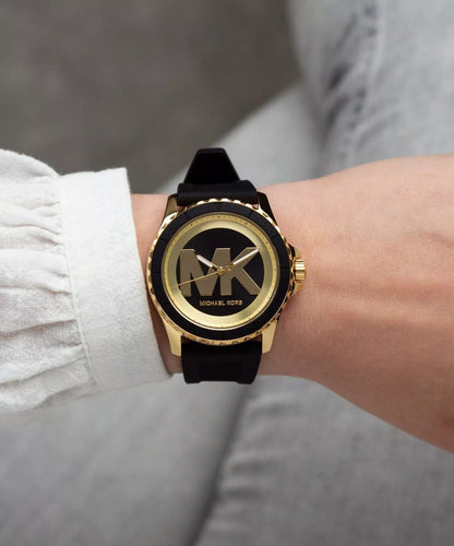 Michael Kors - MK7537