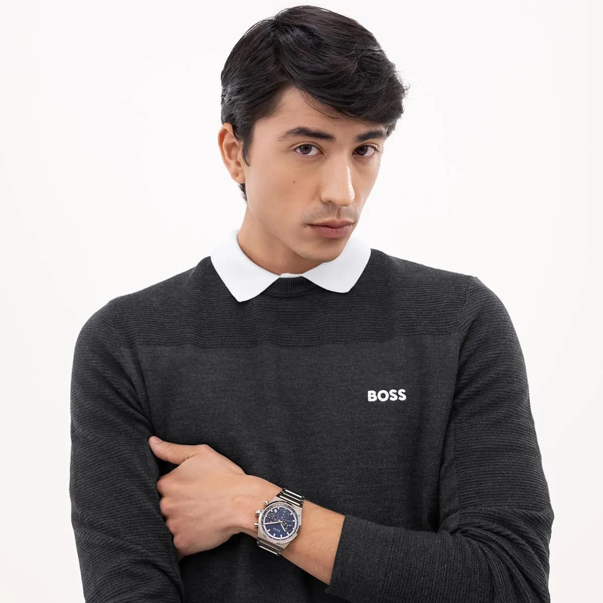 Boss - 1514250