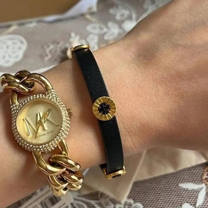 Michael Kors - MKO1067