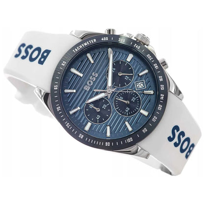 Boss - 1514238