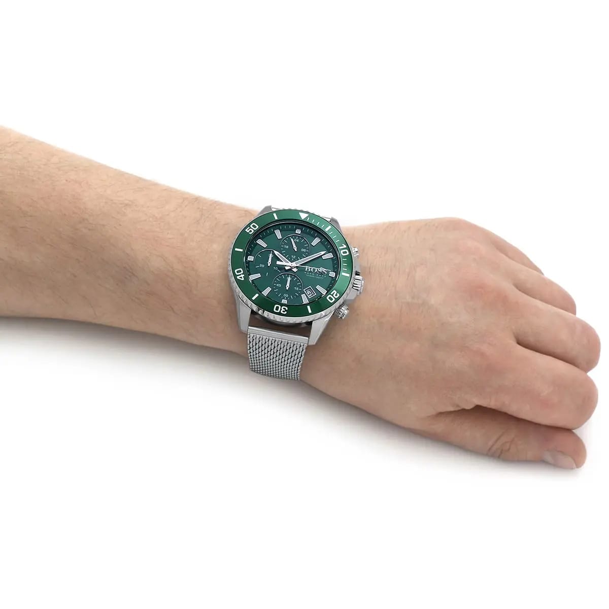 Boss - 1513905
