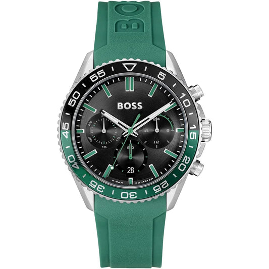 Boss - 1514246