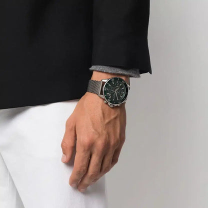 Boss - 1513905