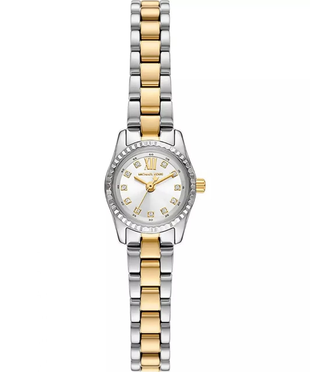 Michael Kors - MK4903