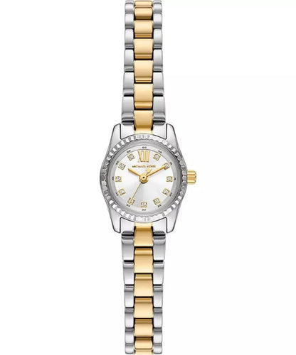 Michael Kors - MK4903