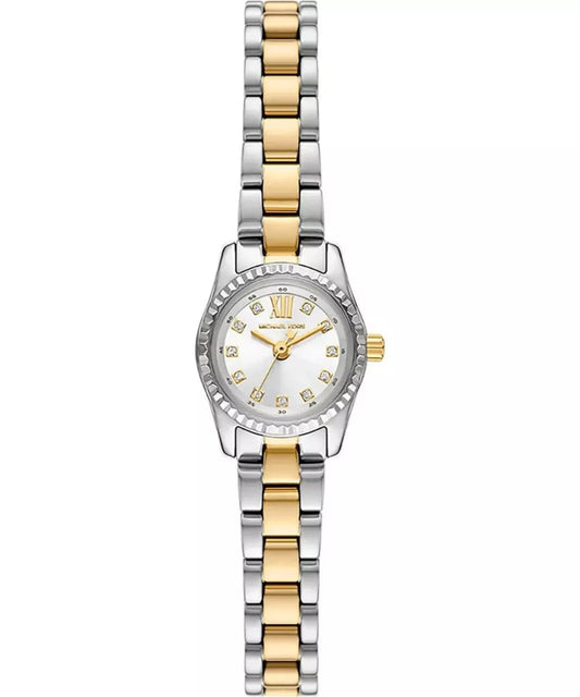 Michael Kors - MK4903