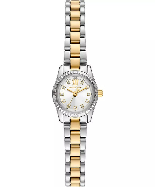 Michael Kors - MK4903