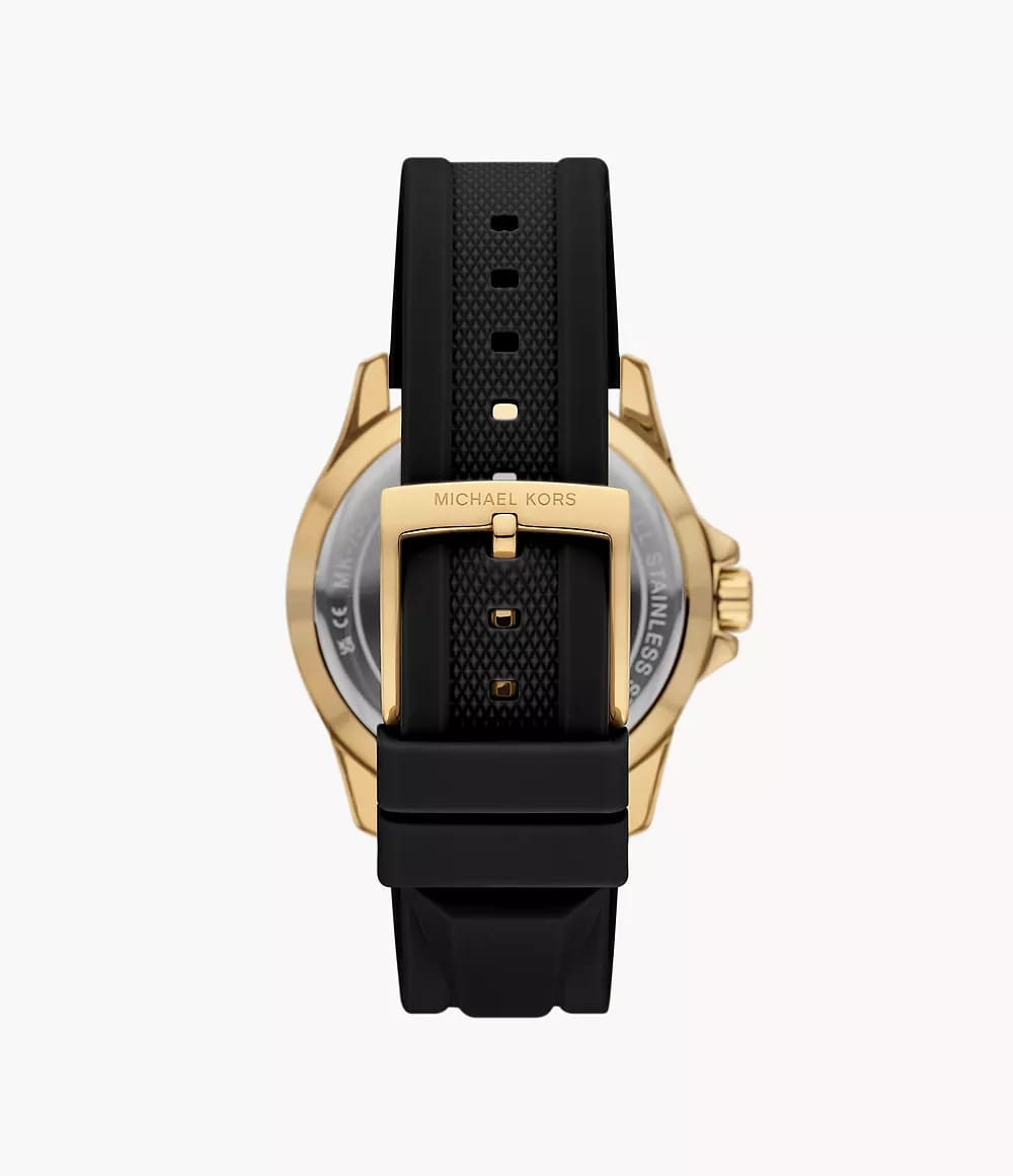 Michael Kors - MK7537