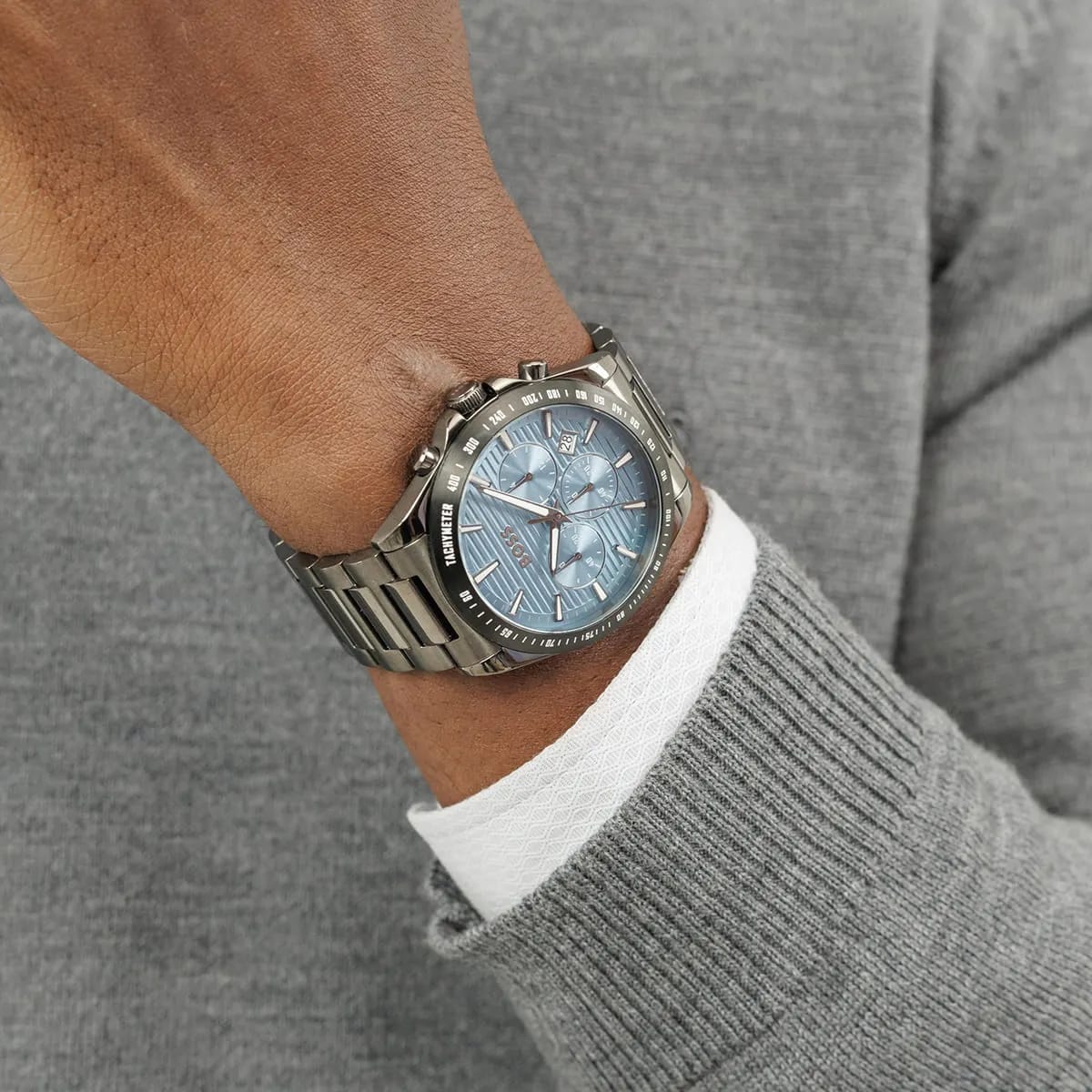 Boss - 1514242