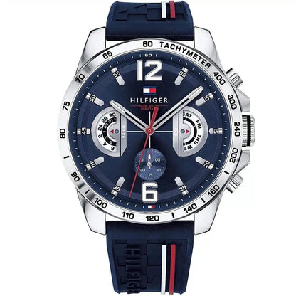 Tommy - 1791476