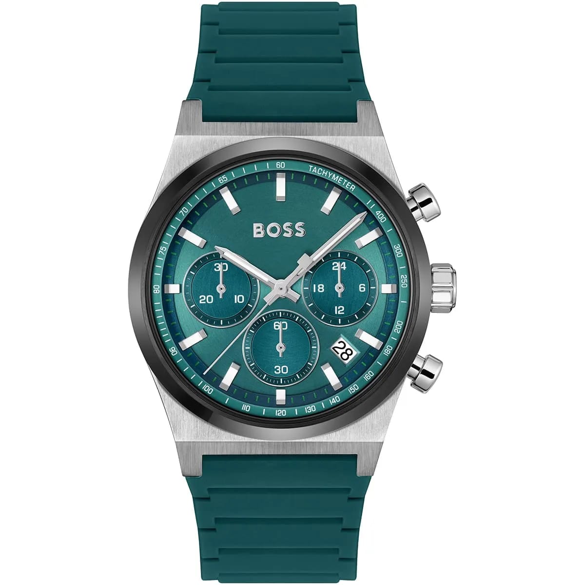 Boss - 1514244