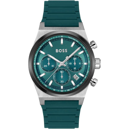 Boss - 1514244
