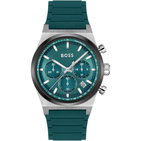 Boss - 1514244
