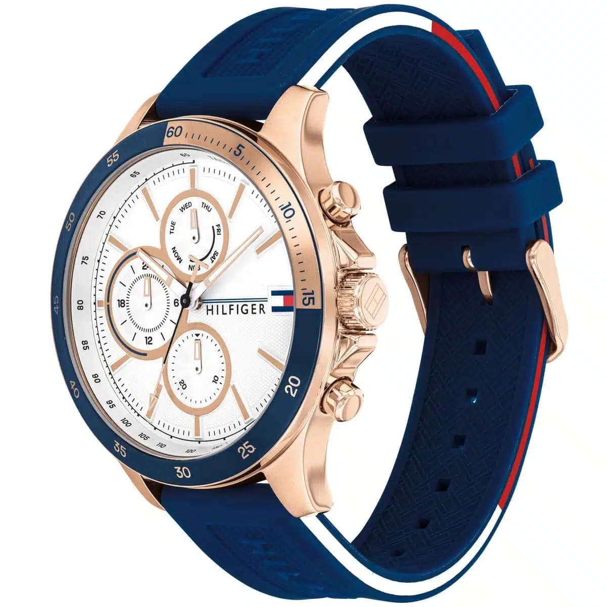 Tommy - 1791778