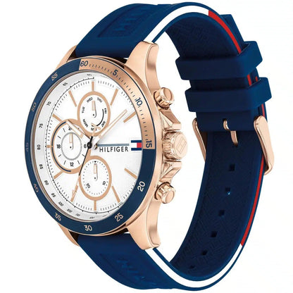 Tommy - 1791778